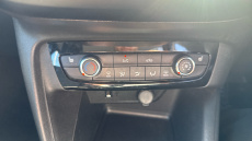 Vauxhall Corsa 1.2 SE Premium 5dr Petrol Hatchback